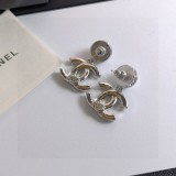 超希少！シャネル ピアス スーパーコピー