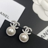 完売必至 シャネル ピアス コピー