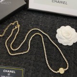 【即発】★ シャネル ネックレス スーパーコピー