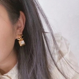 日本未入荷 シャネル ピアス スーパーコピー