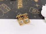 日本未入荷 シャネル ピアス スーパーコピー