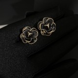 人気No1★ シャネル ピアス スーパーコピー