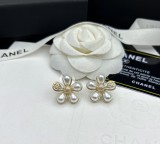 高品質♪♪♪ シャネル ピアス 偽物