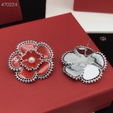人気No1★ シャネル ピアス コピー