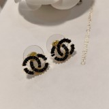 完売必至 ★ シャネル ピアス コピー