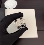 送料込 シャネル ピアス スーパーコピー