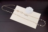 売上総額１位！シャネル ネックレス スーパーコピー