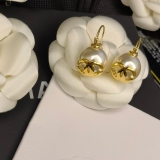 ☆超人気☆ シャネル ピアス 偽物