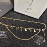 累積売上総額第１位！シャネル ネックレス スーパーコピー