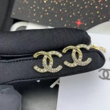 入手困難品！シャネル ピアス 偽物