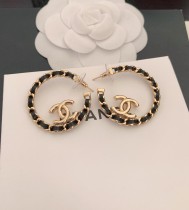 ★日本!!人気！シャネル ピアス コピー