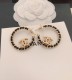 ★日本!!人気！シャネル ピアス コピー