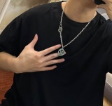 超限定♪ ルイヴィトン ネックレス スーパーコピー