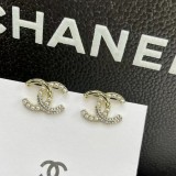 入手困難品！シャネル ピアス 偽物