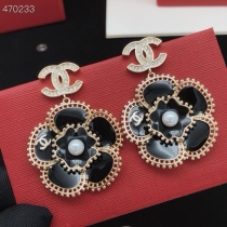 高品質♪♪♪ シャネル ピアス スーパーコピー