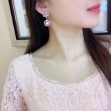 すぐ届く シャネル ピアス スーパーコピー