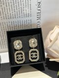 超希少！シャネル ピアス スーパーコピー