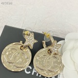 肌触り最高な シャネル ピアス スーパーコピー