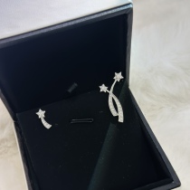 超希少！シャネル ピアス コピー
