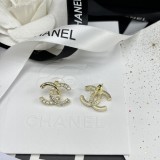 入手困難品！シャネル ピアス 偽物