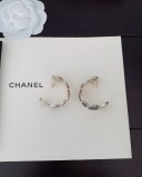 送料込 シャネル ピアス スーパーコピー