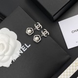 すぐ届く シャネル ピアス スーパーコピー