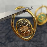 【大特価】シャネル ピアス 偽物 2色