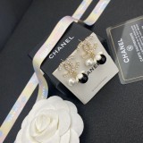 【即発】★ シャネル ピアス 偽物