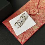 完売必至 シャネル ピアス 偽物