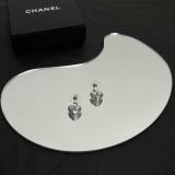 ☆超人気☆ シャネル ピアス コピー