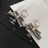 希少♪限定 シャネル ピアス コピー
