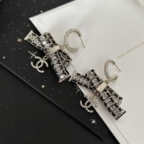 希少♪限定 シャネル ピアス コピー