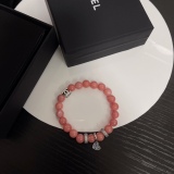 目を惹くカラー シャネル ブレスレット コピー