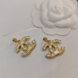 《人気★》シャネル ピアス スーパーコピー