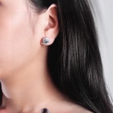 世界中で大人気♪ ティファニー ピアス 偽物