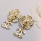 超限定♪ シャネル ピアス スーパーコピー
