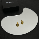 高品質 シャネル ピアス スーパーコピー