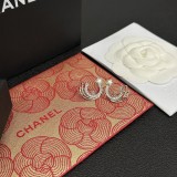 送料込 シャネル ピアス スーパーコピー