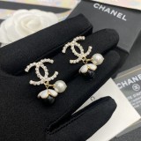 【即発】★ シャネル ピアス 偽物