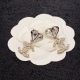 完売必至 ★ シャネル ピアス コピー