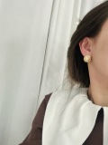 絶対欲しい！シャネル ピアス 偽物
