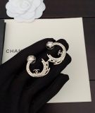 超希少！シャネル ピアス コピー