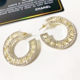 激安価格！シャネル ピアス 偽物