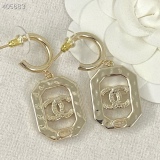 日本未入荷 シャネル ピアス コピー