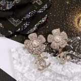 超限定♪ シャネル ピアス スーパーコピー