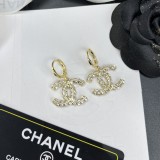 注目アイテム♡ シャネル ピアス 偽物