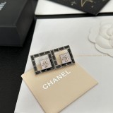 超希少！シャネル ピアス コピー