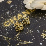 高品質♪♪♪ シャネル ピアス コピー