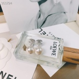 完売必至 ★ シャネル ピアス スーパーコピー