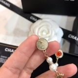 ☆超人気☆ シャネル ピアス コピー